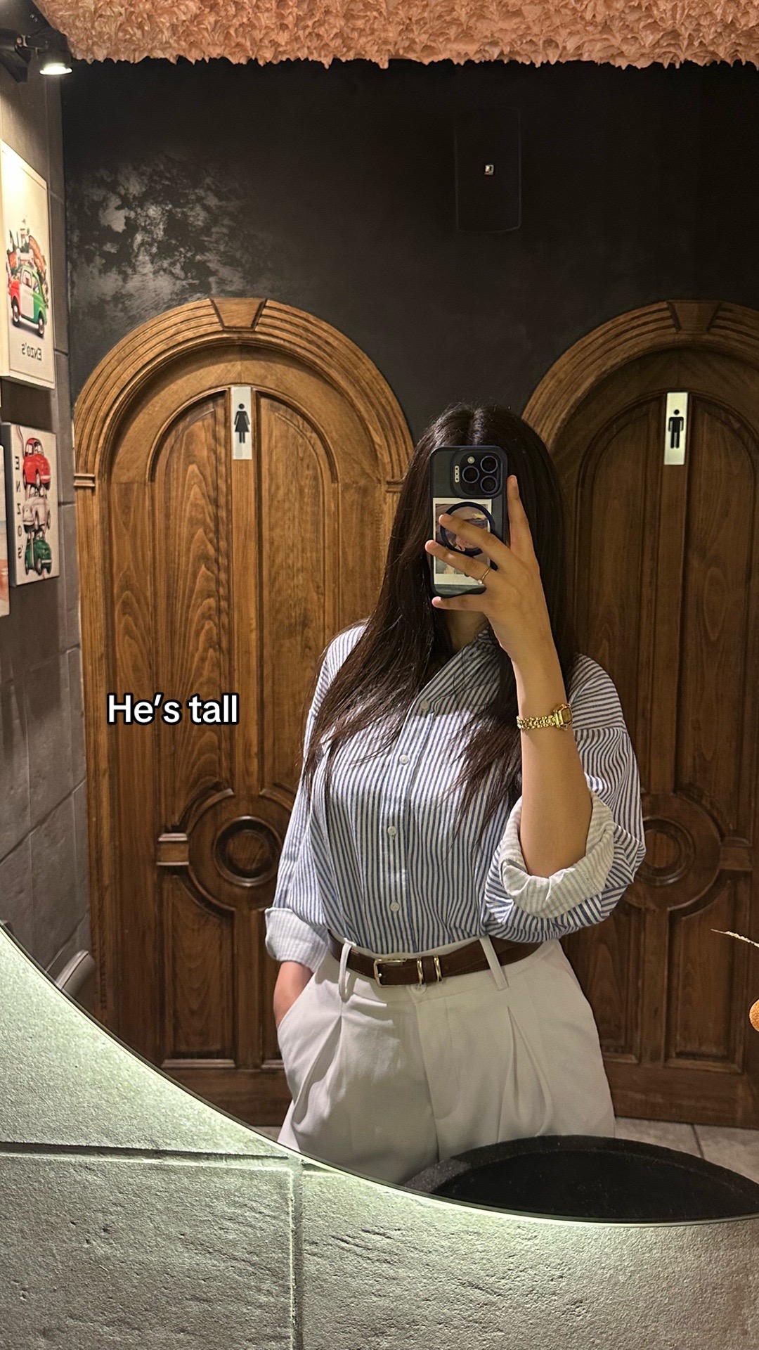 @Israe