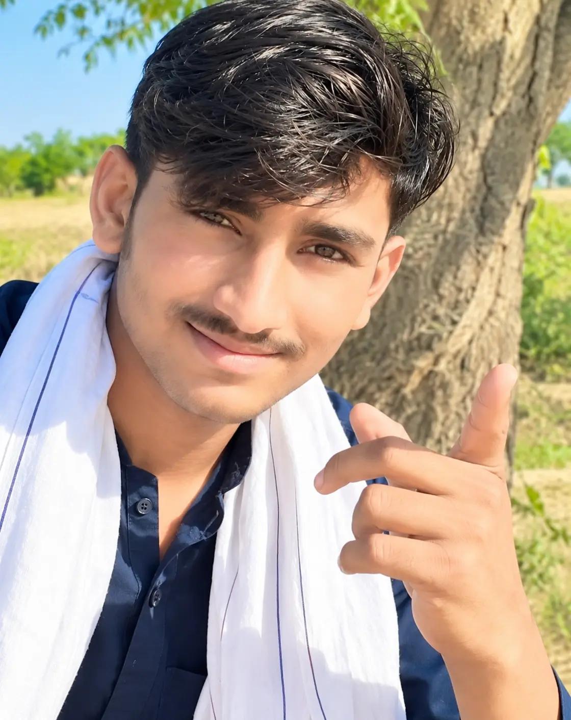 @Roopchand