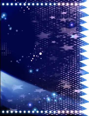 @&deg;.&bull;*★P0L0★*&bull;.&deg;