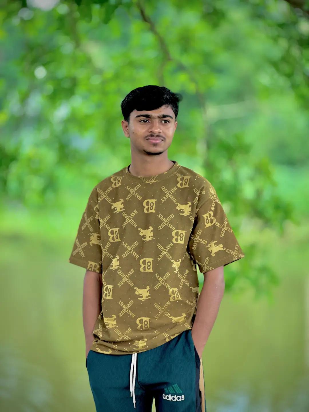 @🦋 s.a.sourav hasan 🦋