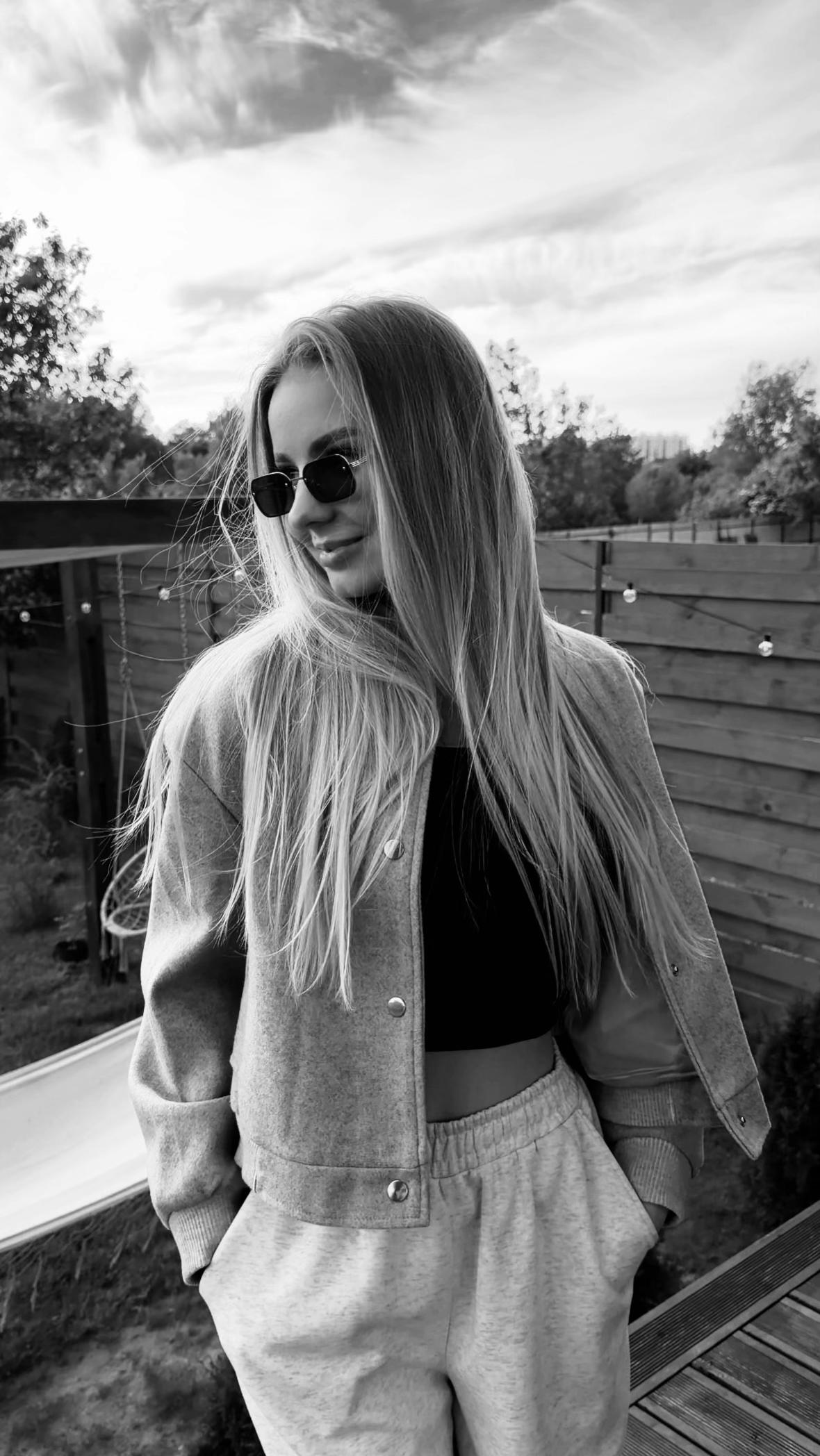 @Nastya 🖤