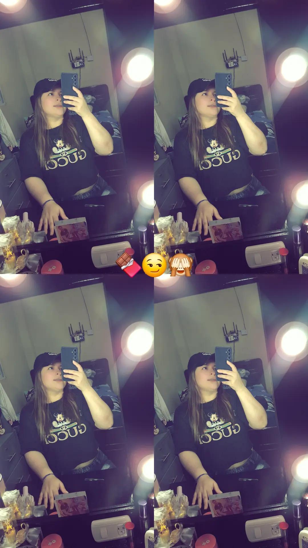 @♥️🌻✨