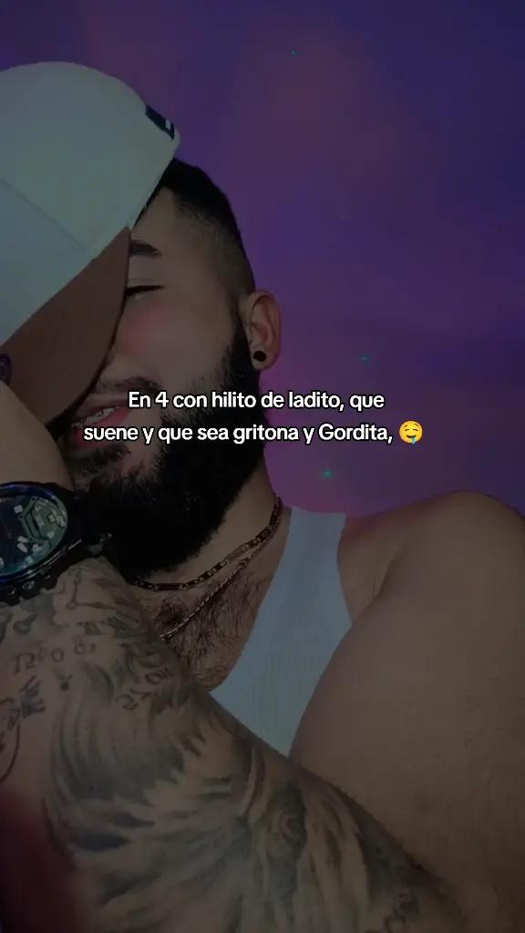 @ROGERS PEREZ🦅🐣 💞 ꧂