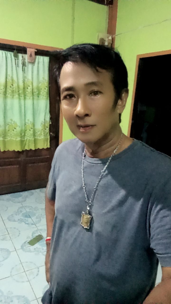@ทำคลิปเสียงเพลง 9999