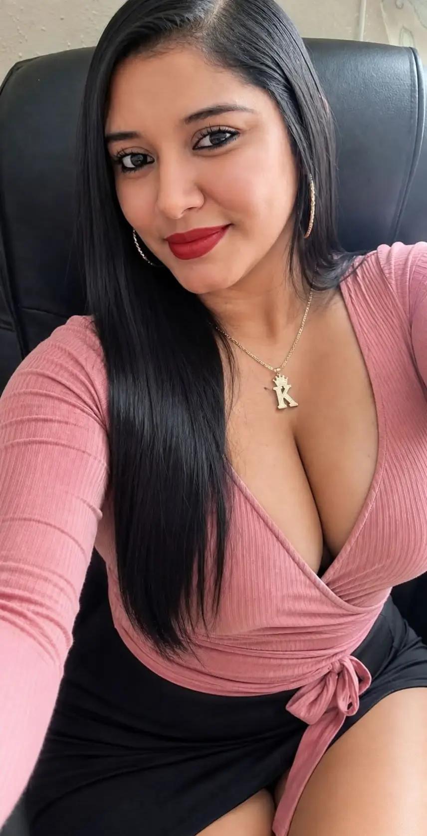 @Suspiros