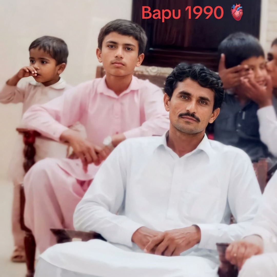 @naveedsidhu139
