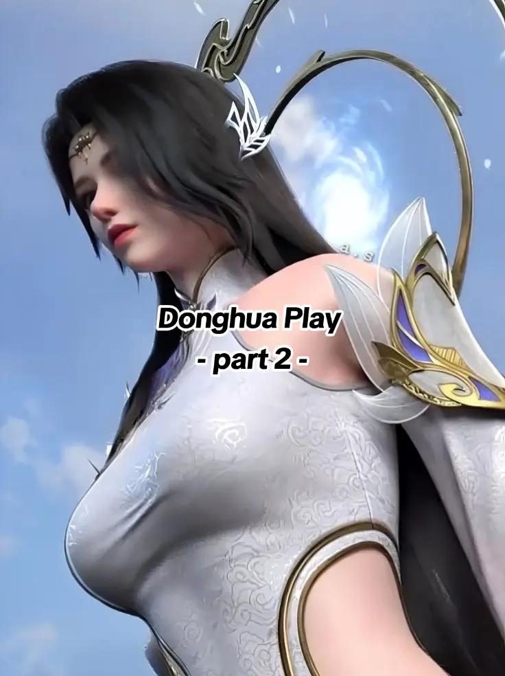@希西家 || 乇ᗪ丨ㄒ乙