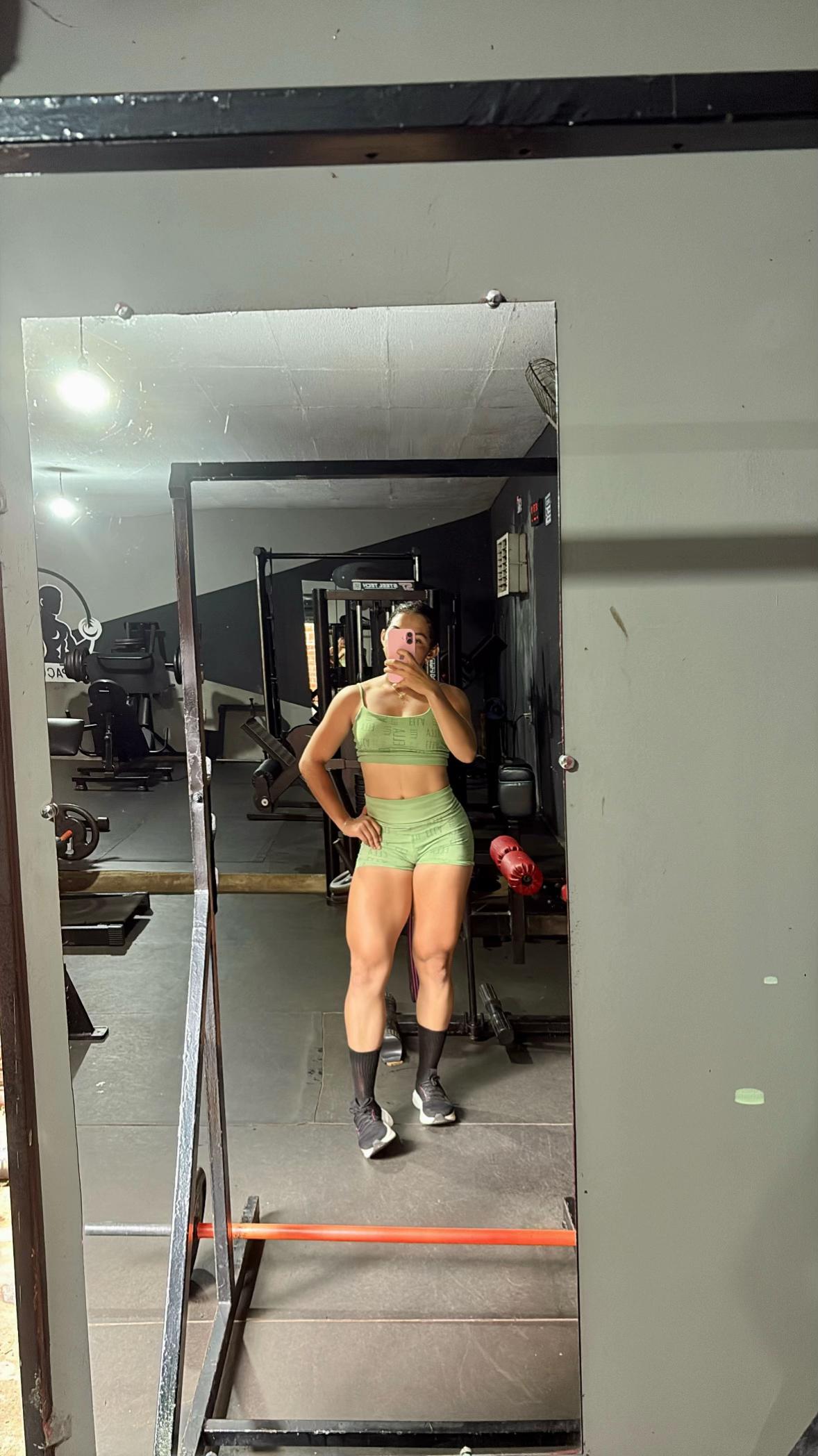 @Gabriele Pereira
