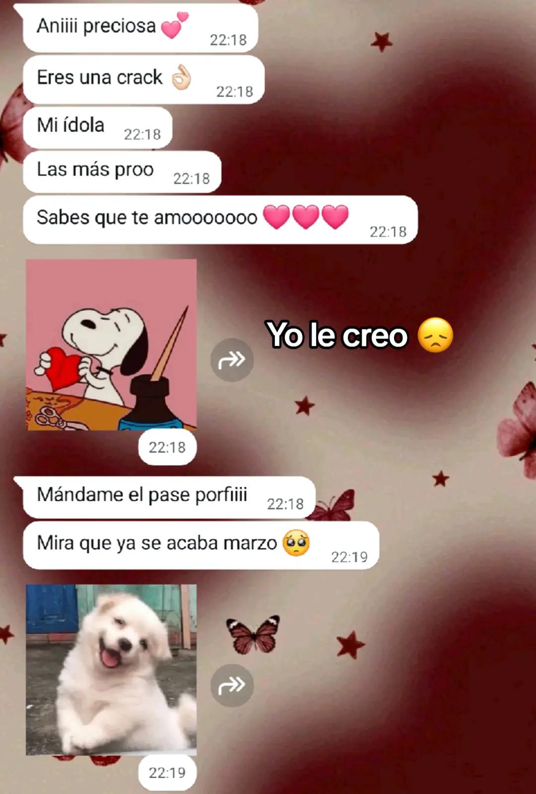 @Annie🍒