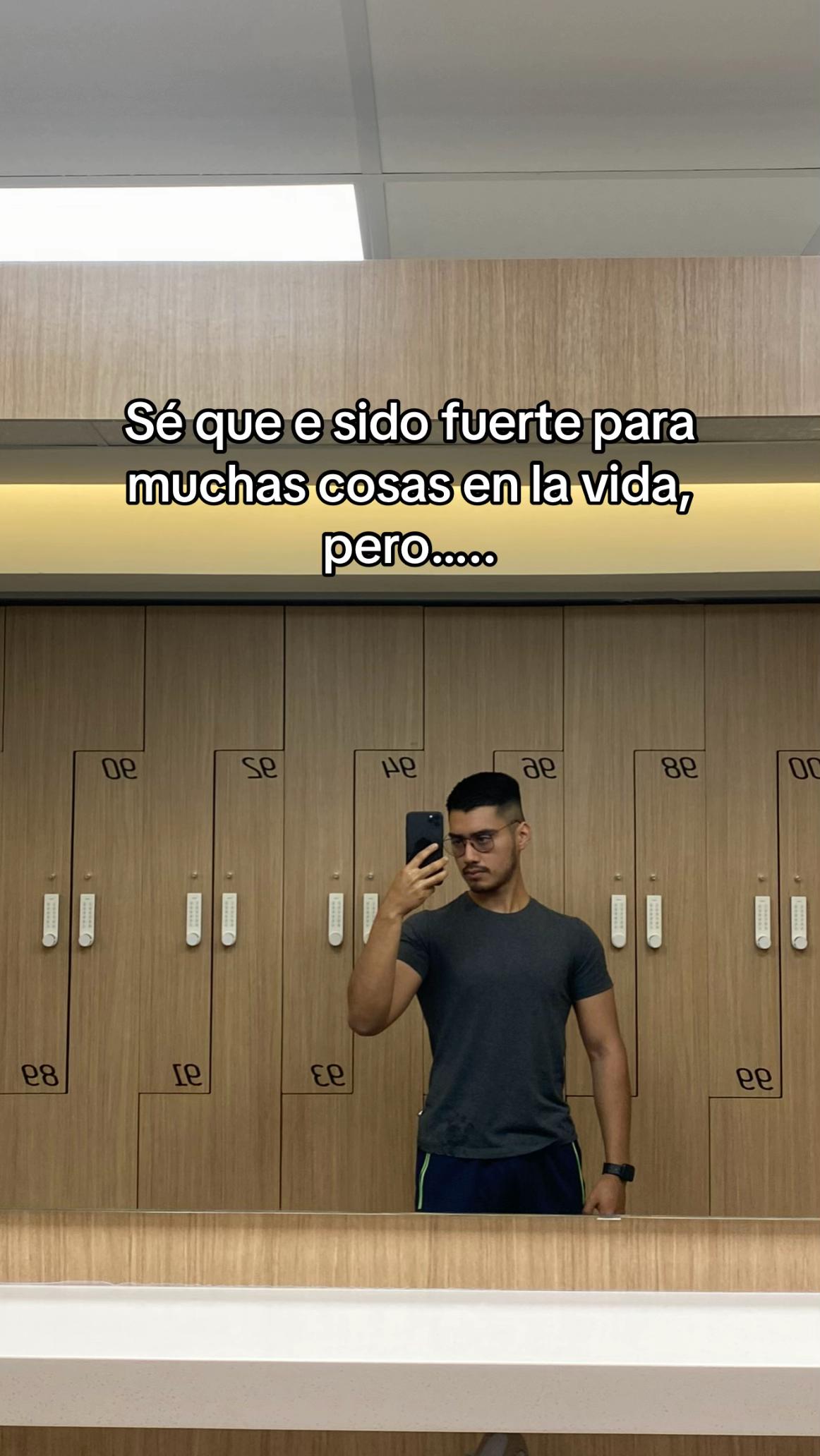 @ElJonas