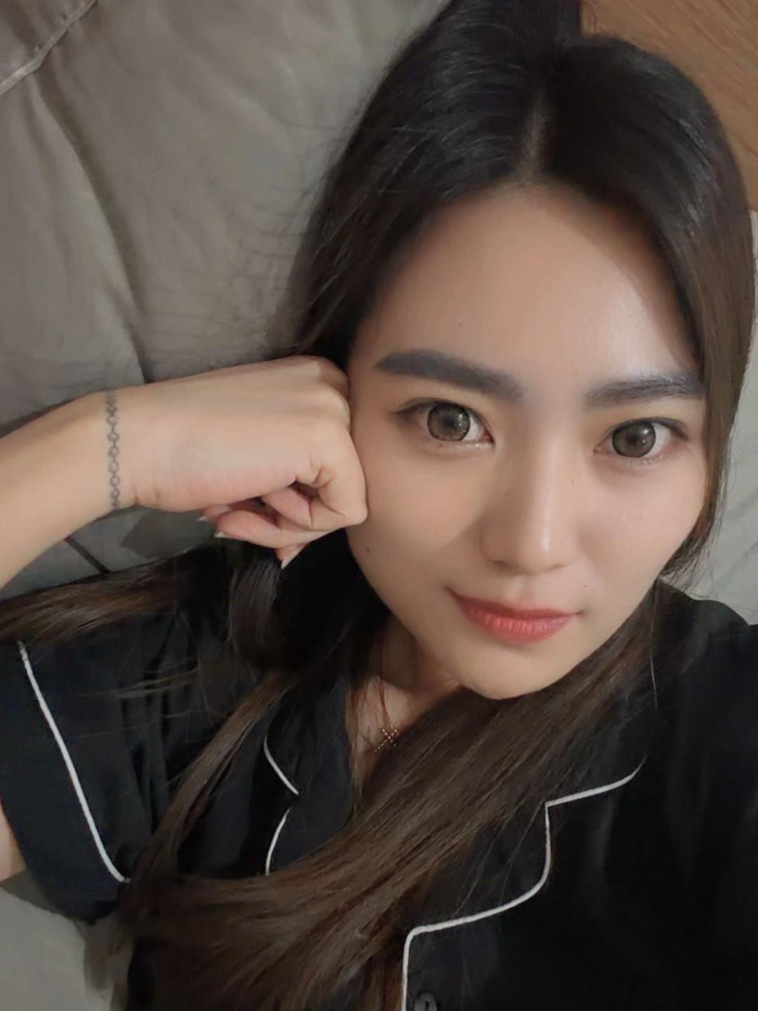 @liiing16