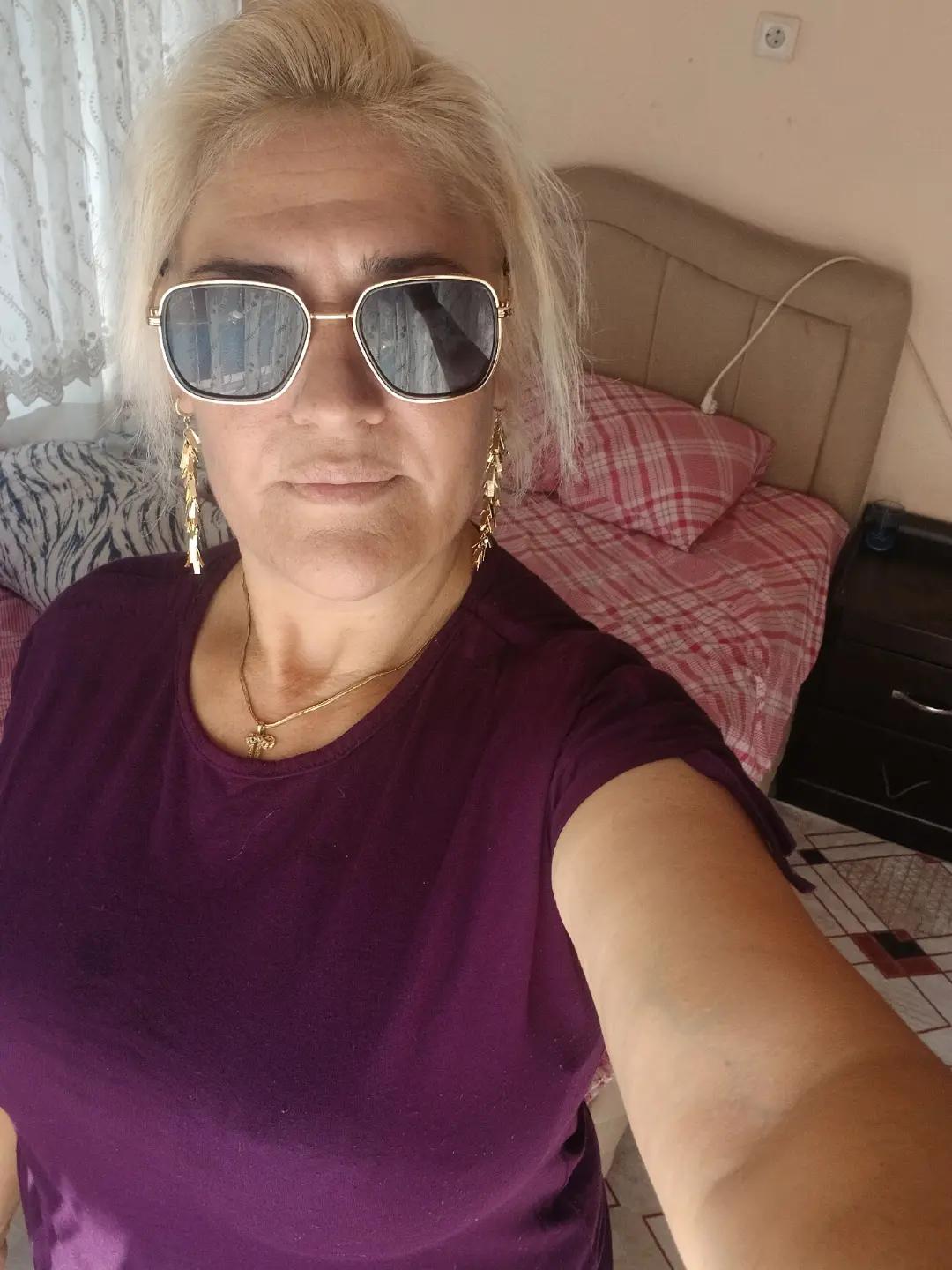 @🌹 Gülom 🌹