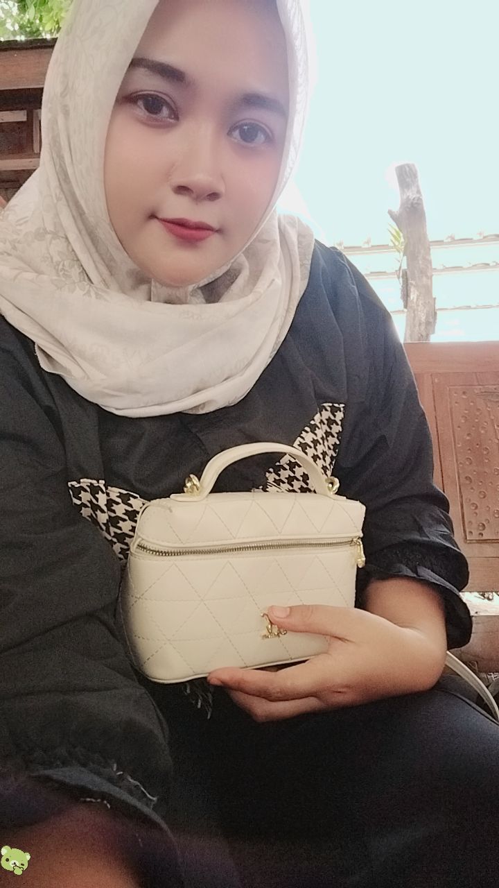 @Susi jihan
