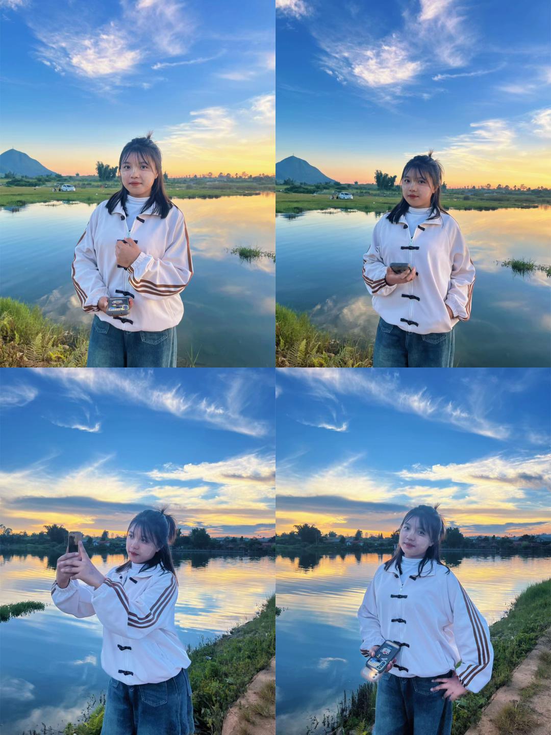 @ð¢Khaing linn kyið§žð€