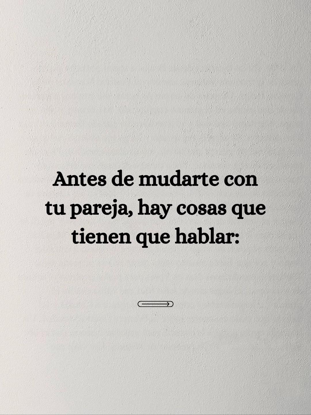@Amor de un café