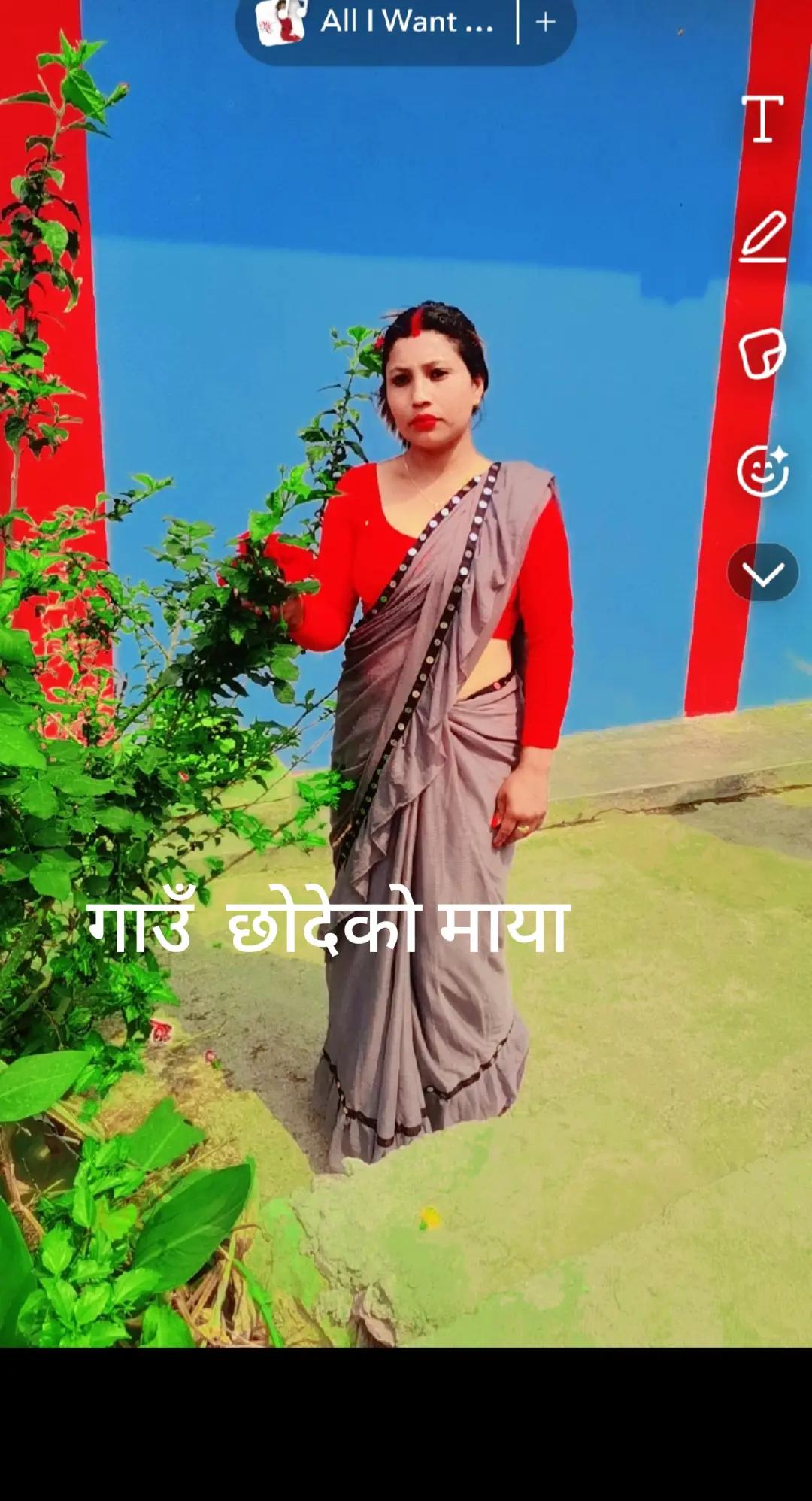 @SANU❤️❤️🌷