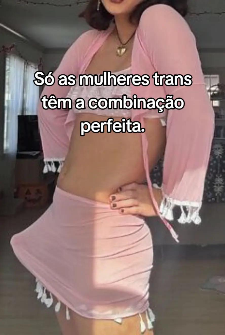 @J&eacute;ssica D.