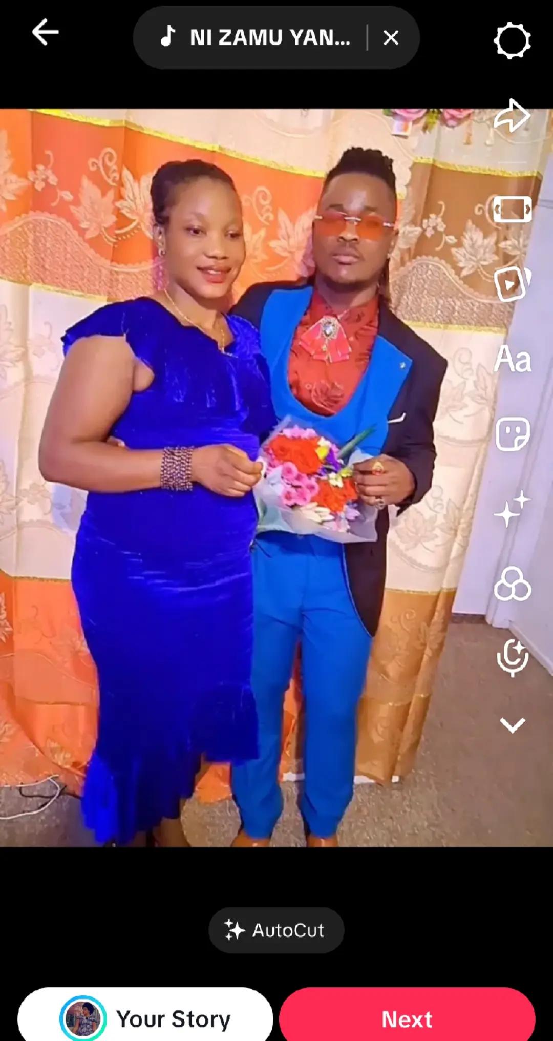 @Neema Asante