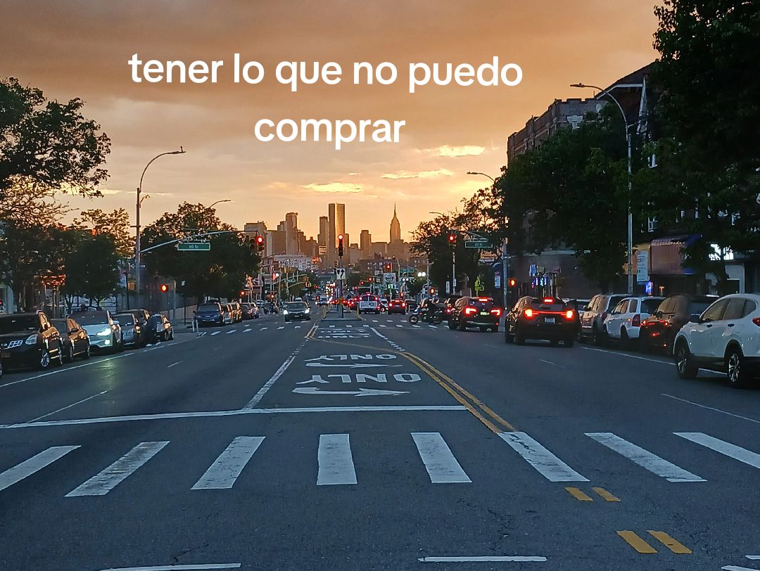@aless