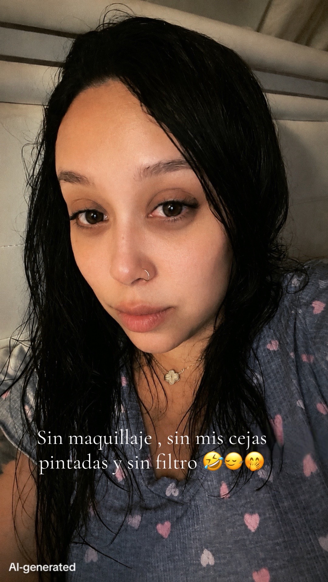 @🧘🏻♀️✨Joma✨🌻