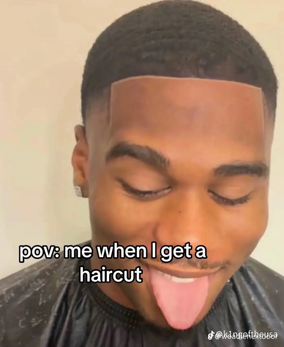 @Prettyboitt💕
