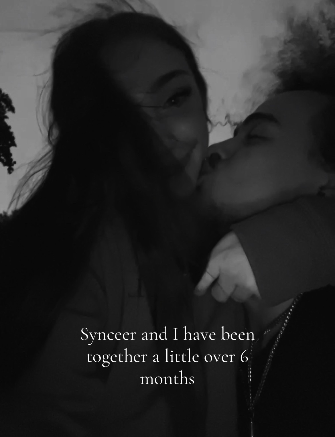 @aaliyah