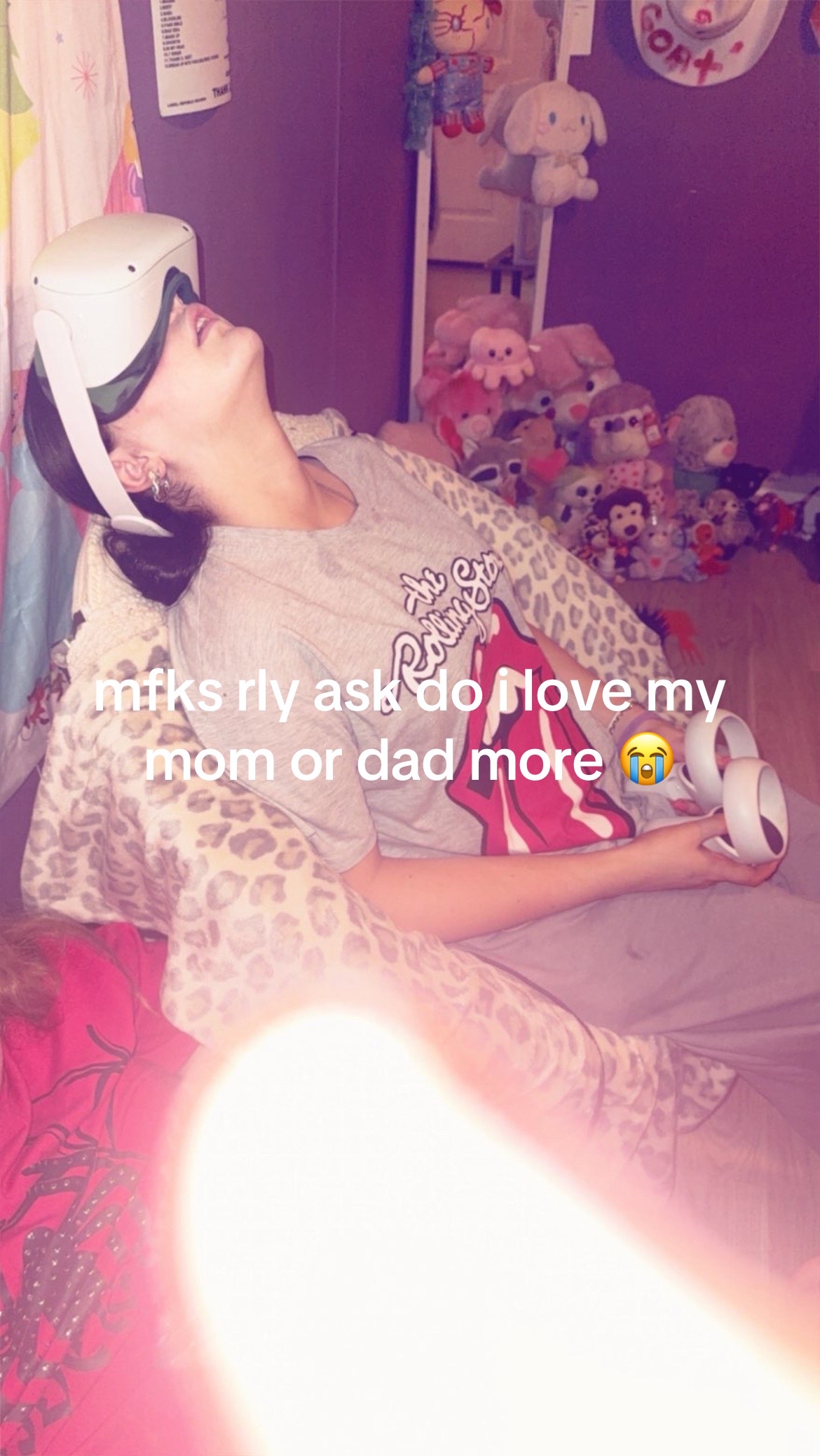 @𝓴𝓱𝓵𝓸 𝓴𝓱𝓵𝓸.