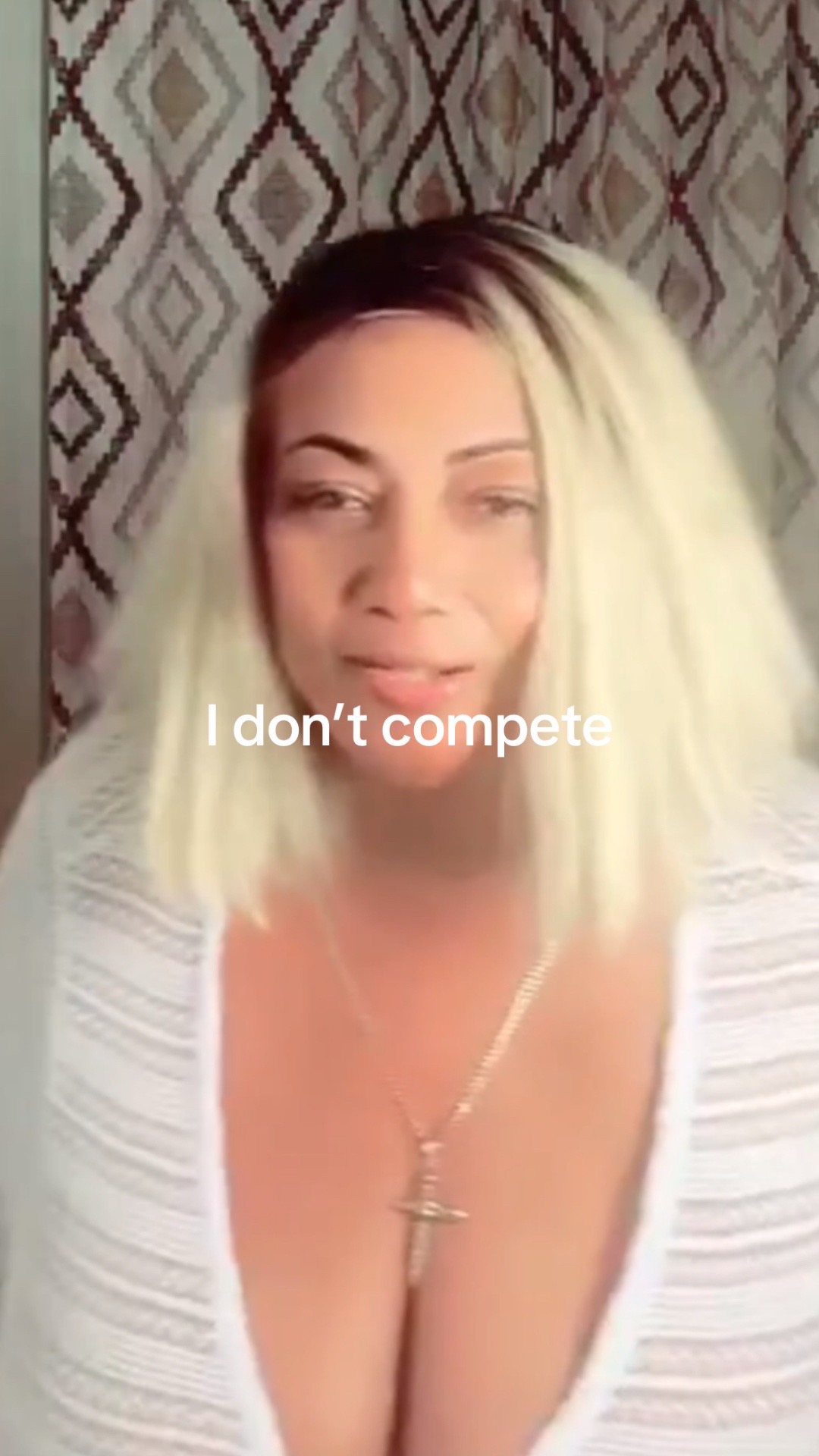 @MDAVIS626