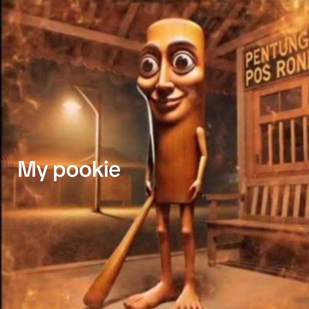 @Anotherone