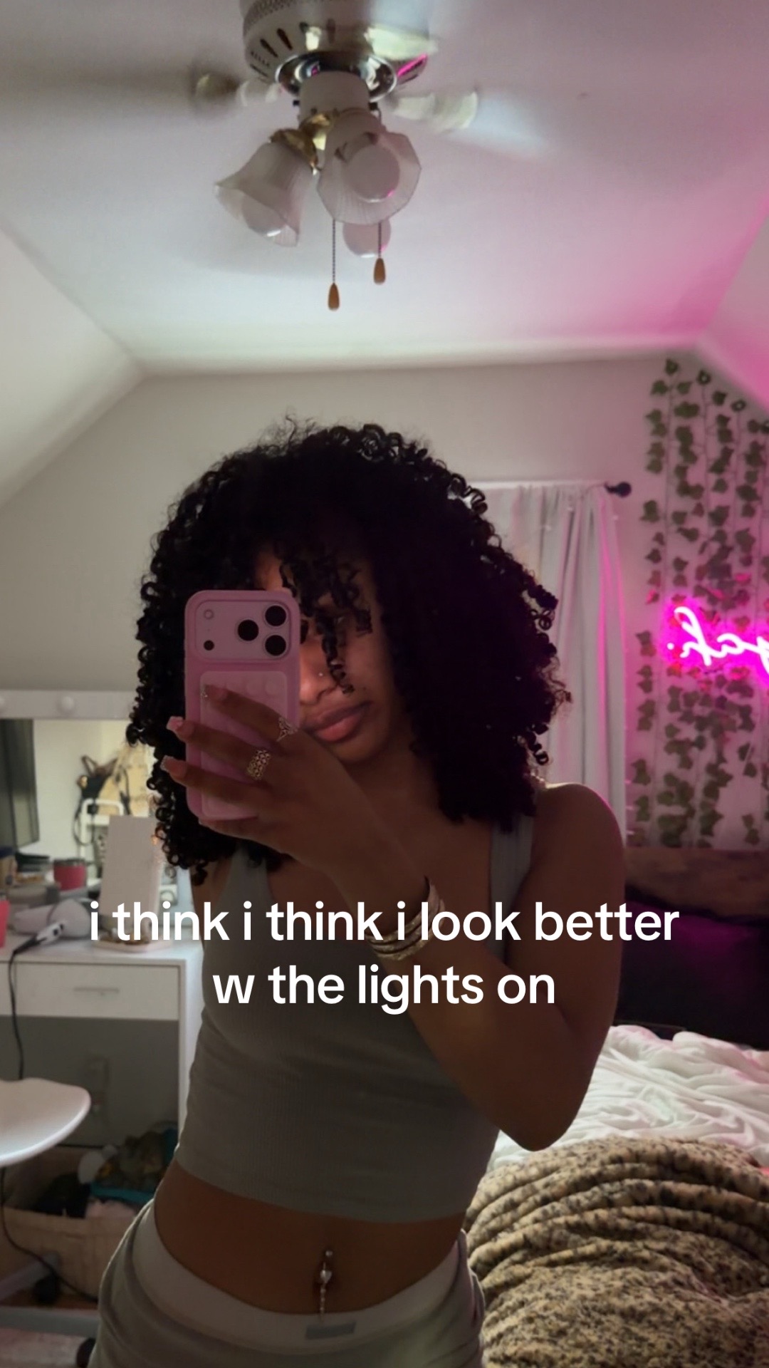 @missmami