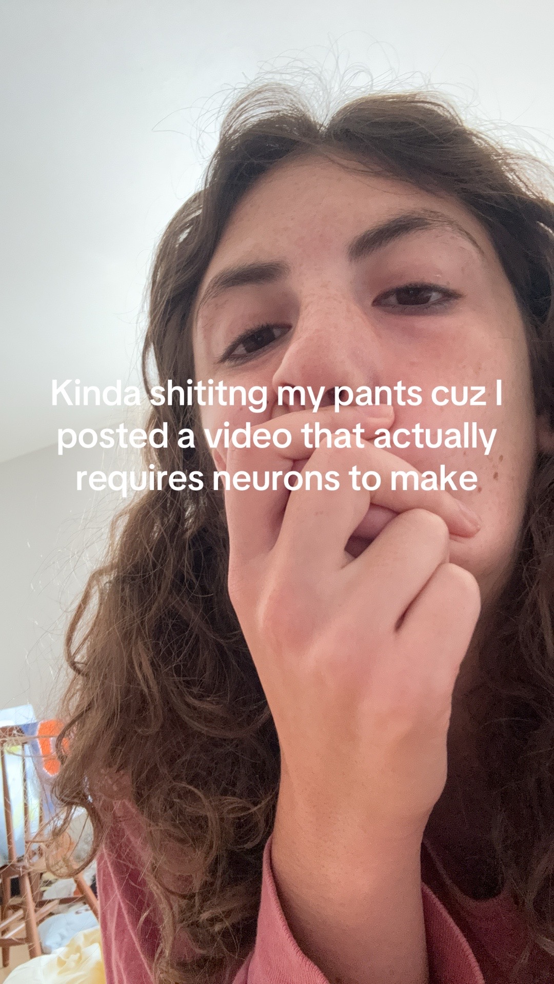 @maddie Fox
