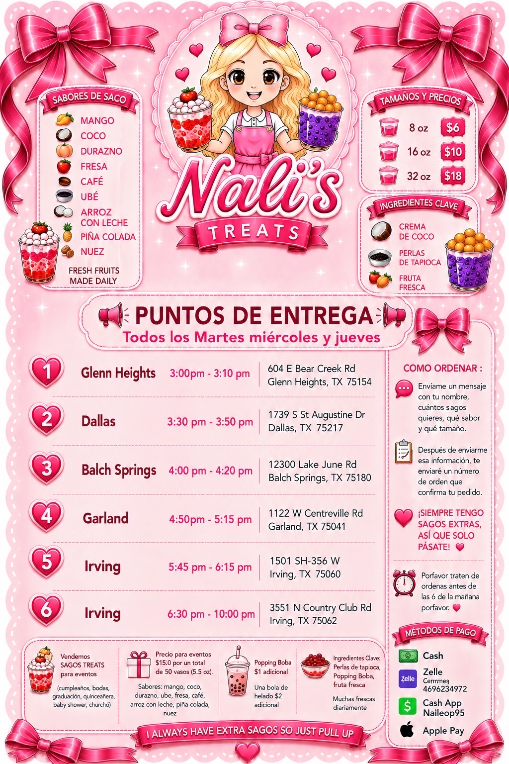 @Nali Leon