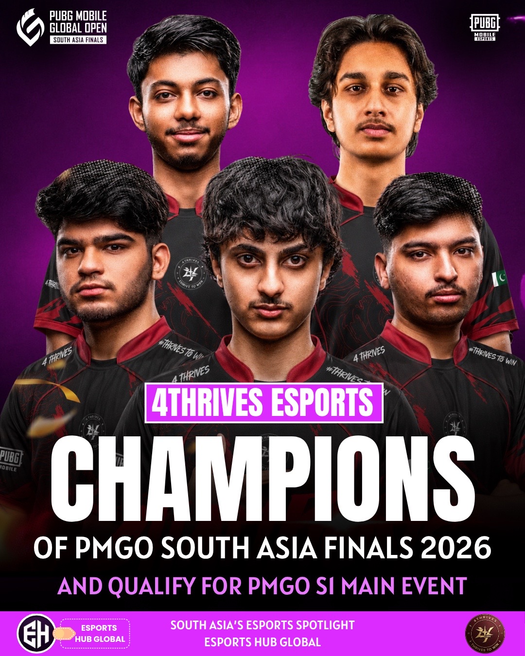 @esportshubglobal