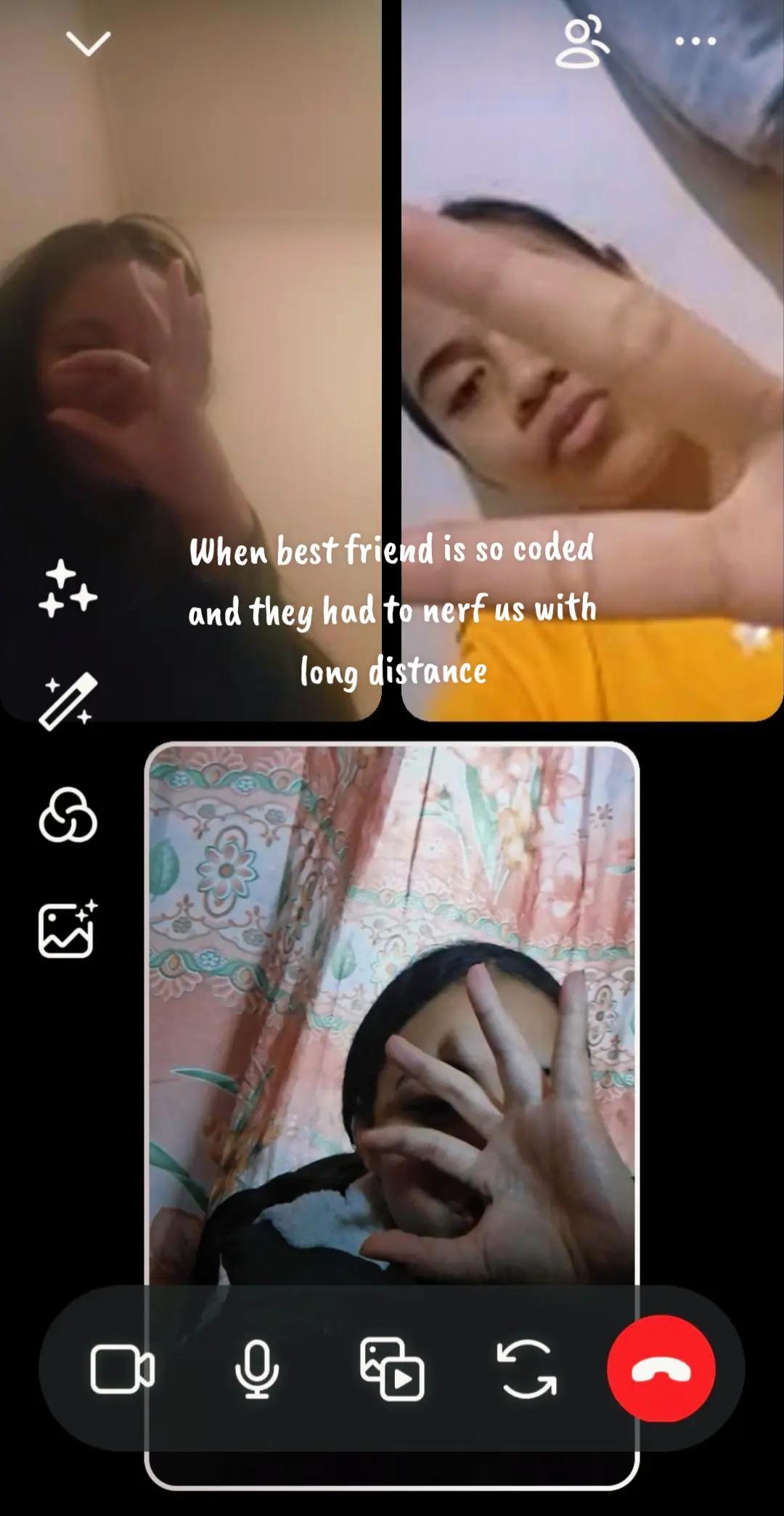 @Vea