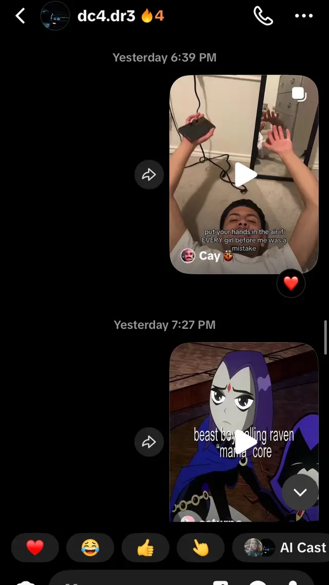 @Yayhya
