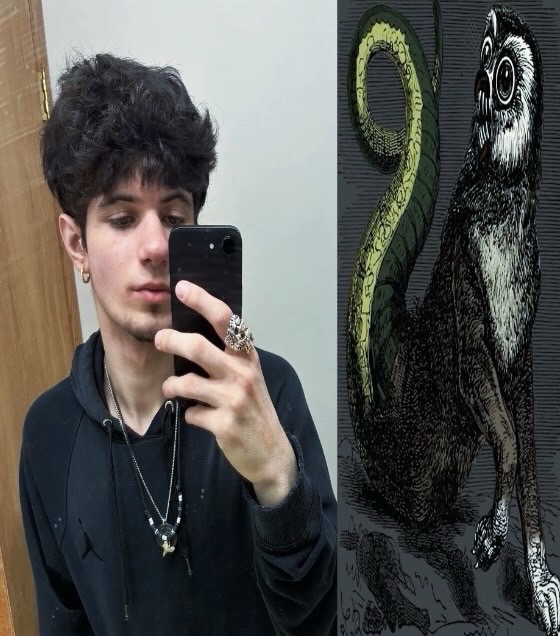@bloodomen