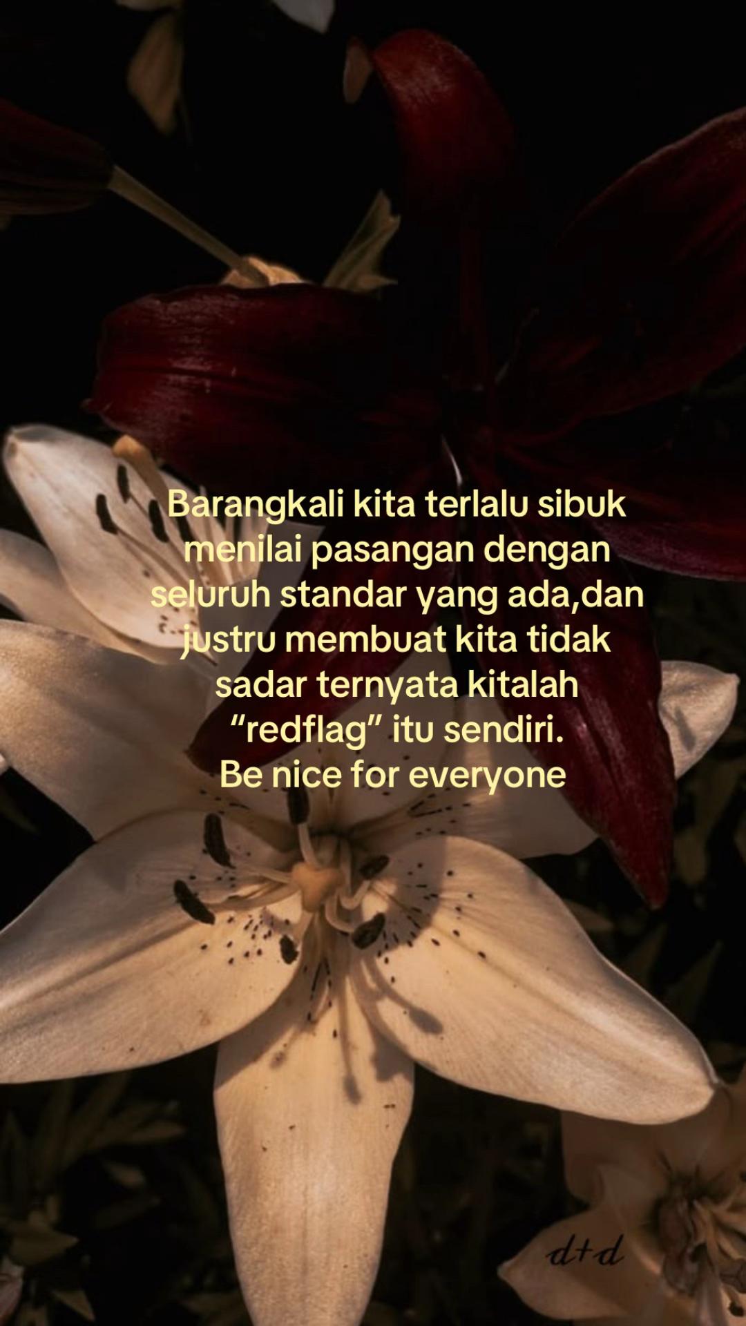 @itsmenuun🌼📚