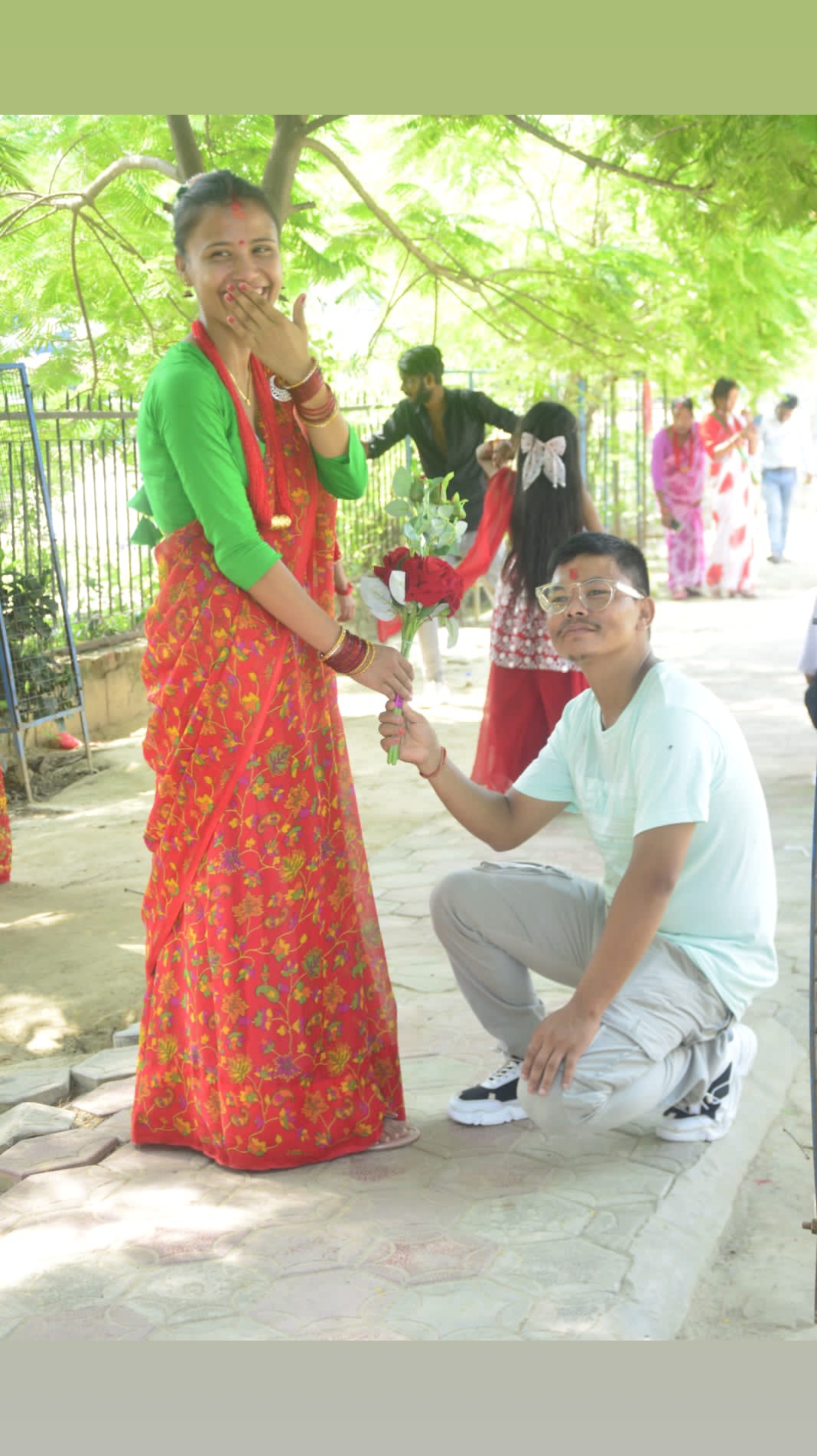 @Yuvraj&hearts;️hima