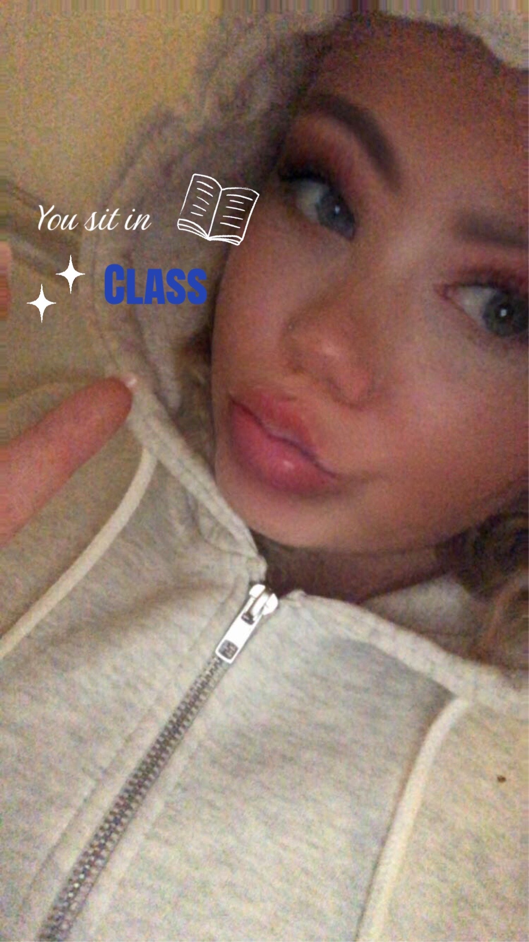 @Mia.spam.xoxo
