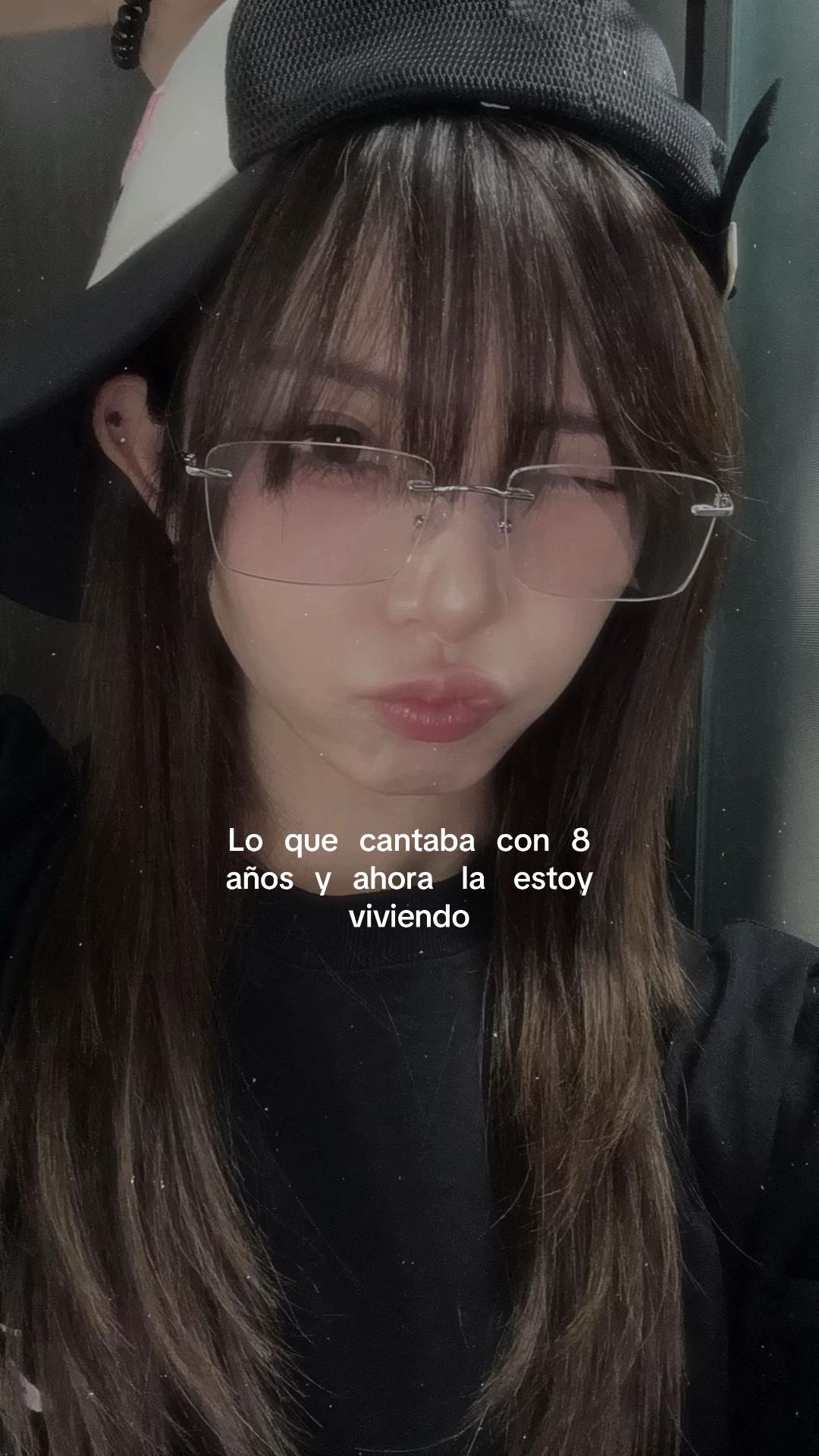 @17 &lsquo;