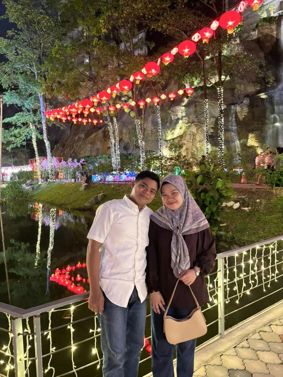 @inaa🌸