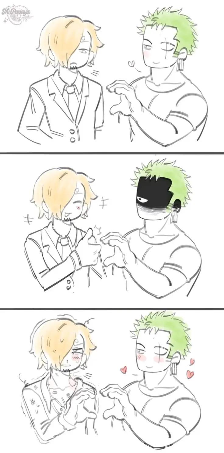 @𝒁𝒐𝒔𝒂𝒏⋆𐙚₊˚💚💛