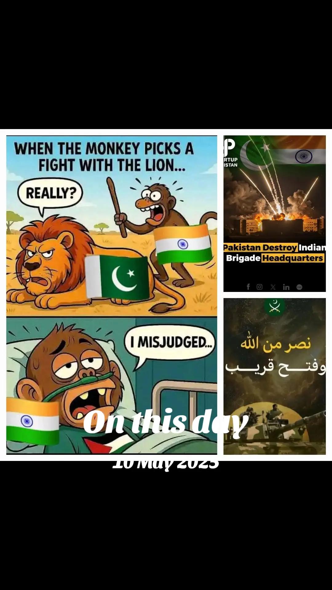 @zahidmahmood0152