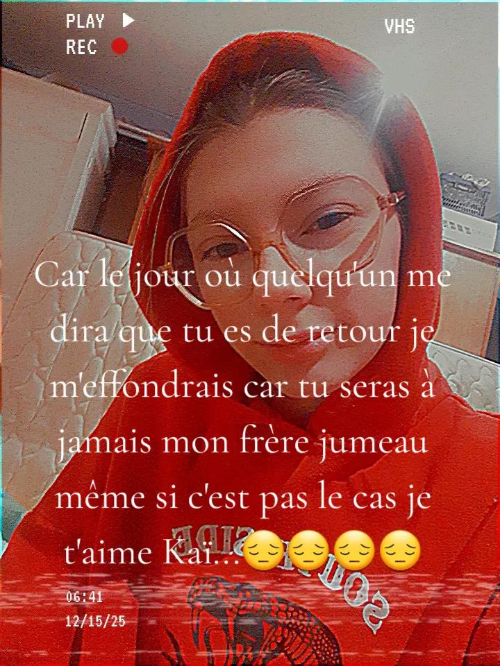 @Marie88