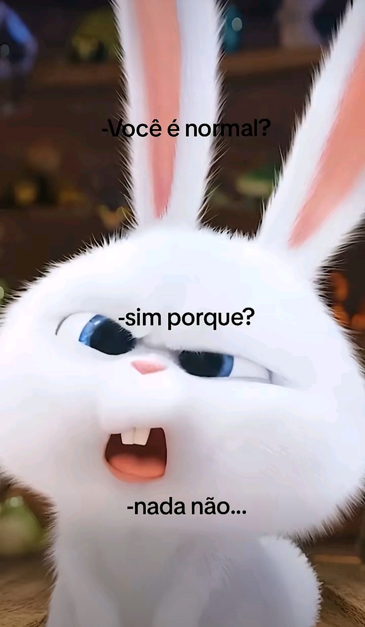 @Gust💯m&iacute;dia