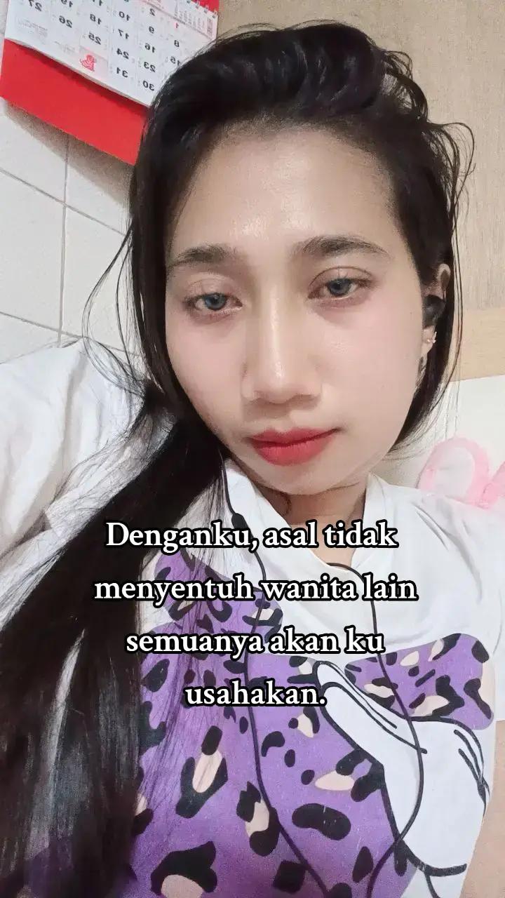 @🇮🇩🦁Wong Malang 90🦁🇭🇰