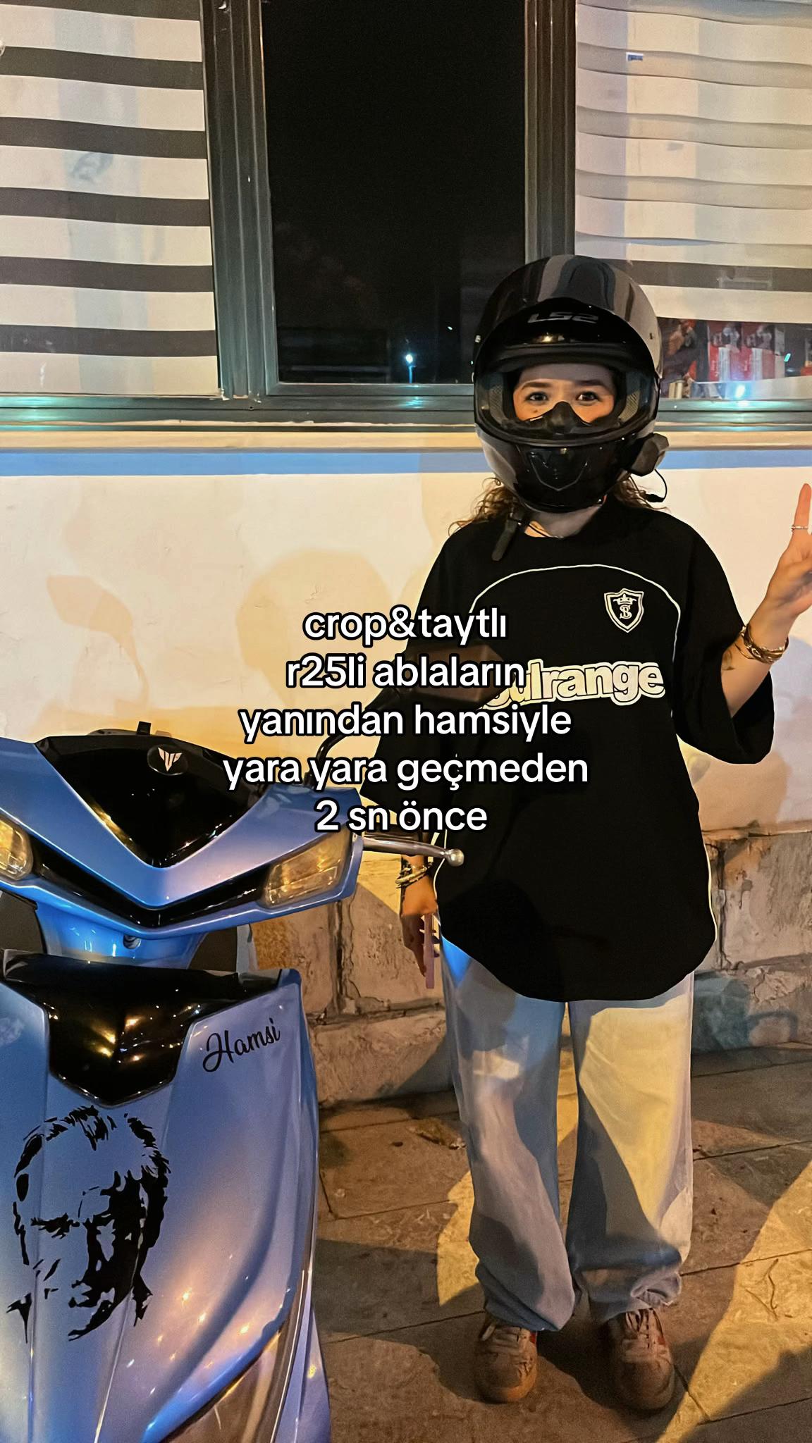 @BV