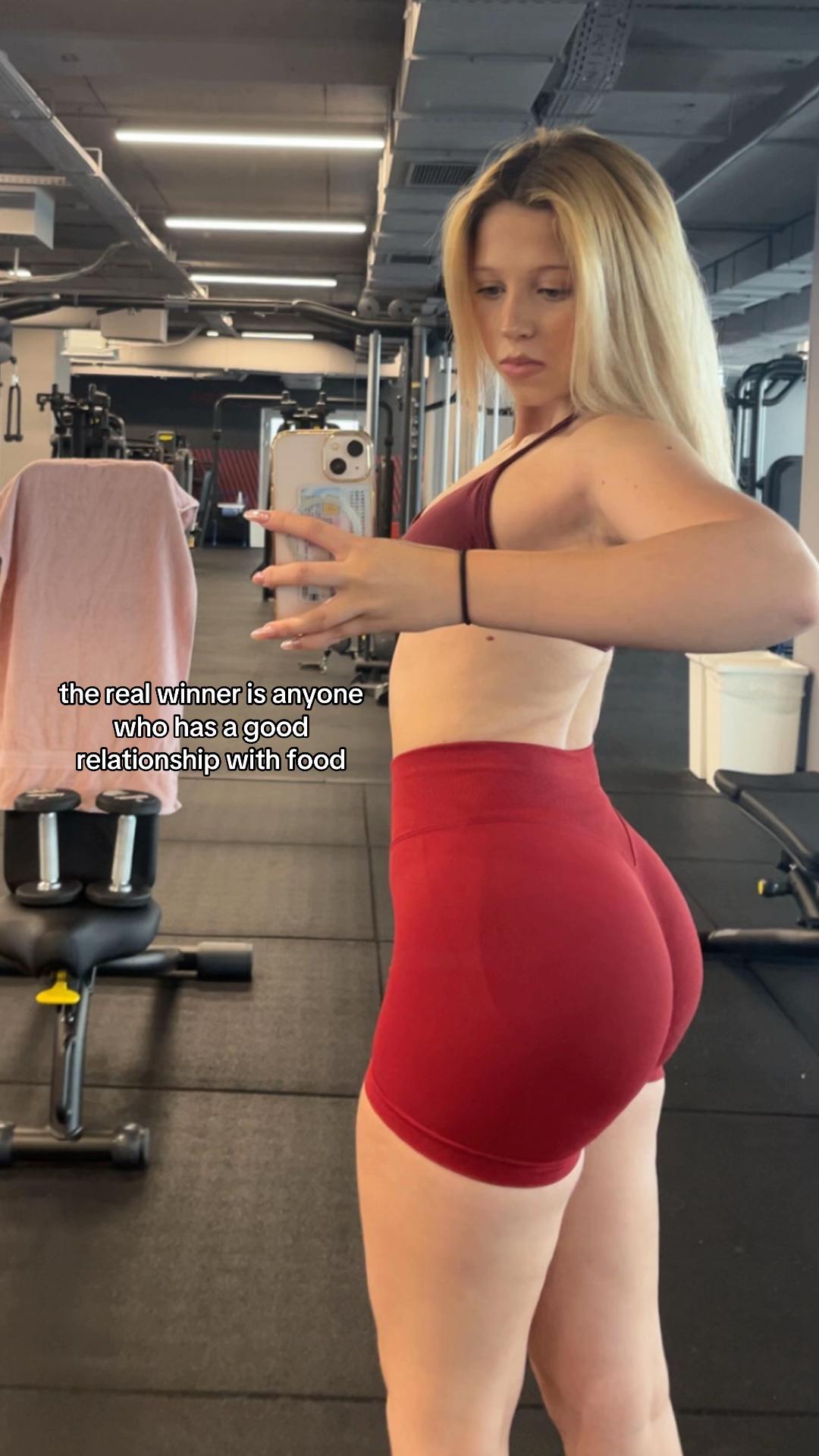 @anulilink_a