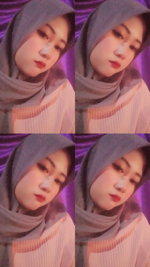 @Rika purnama