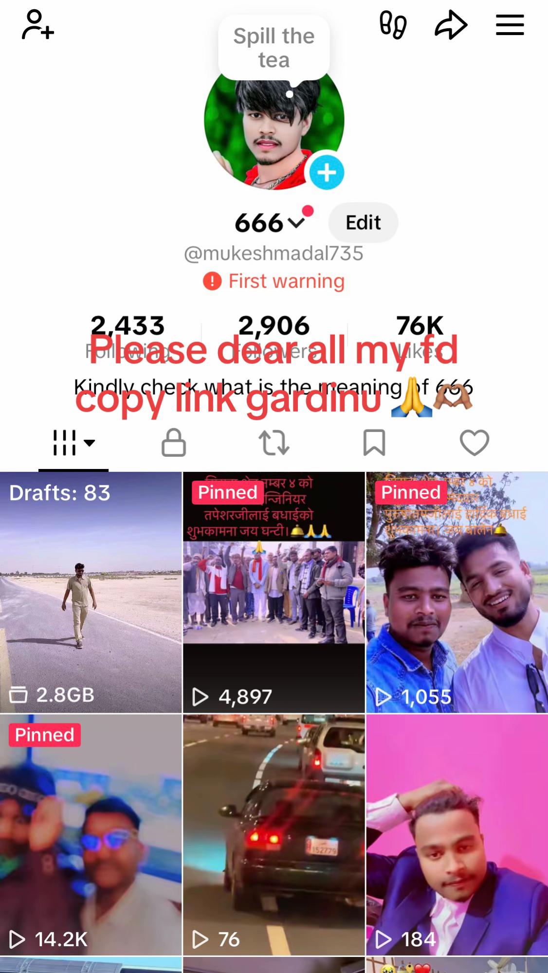 @mukeshdhanuk735